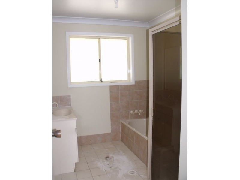 1605 Sextonville Road, Casino NSW 2470