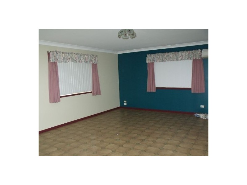 1605 Sextonville Road, Casino NSW 2470