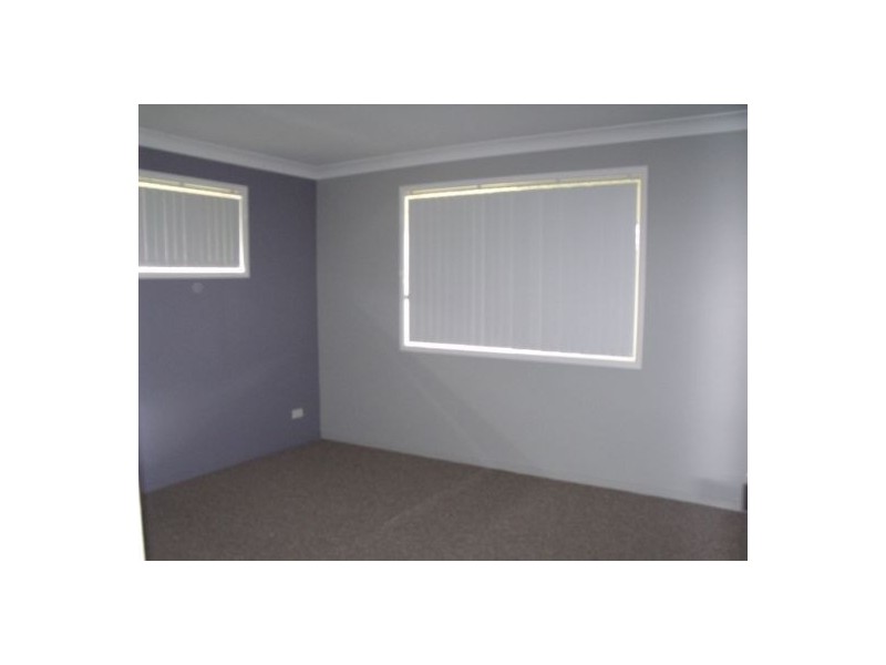 1605 Sextonville Road, Casino NSW 2470