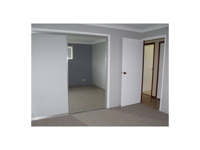 1605 Sextonville Road, Casino NSW 2470