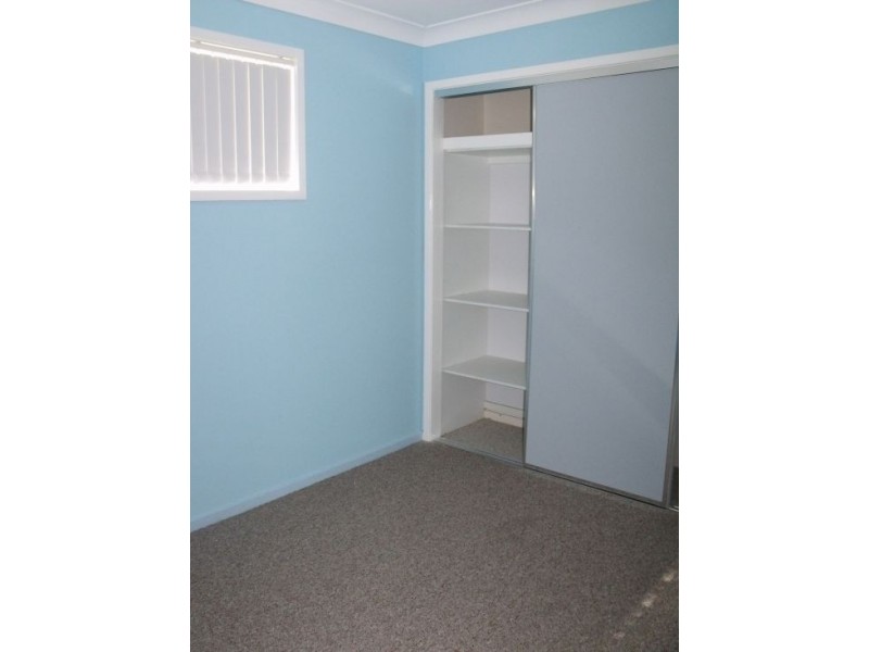 1605 Sextonville Road, Casino NSW 2470