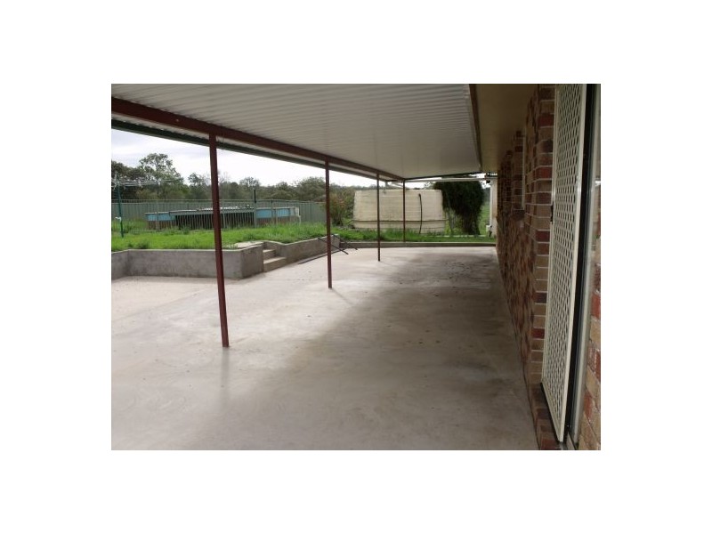 1605 Sextonville Road, Casino NSW 2470