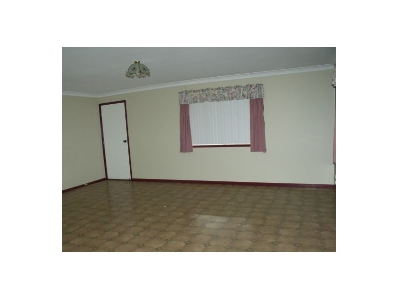 1605 Sextonville Road, Casino NSW 2470