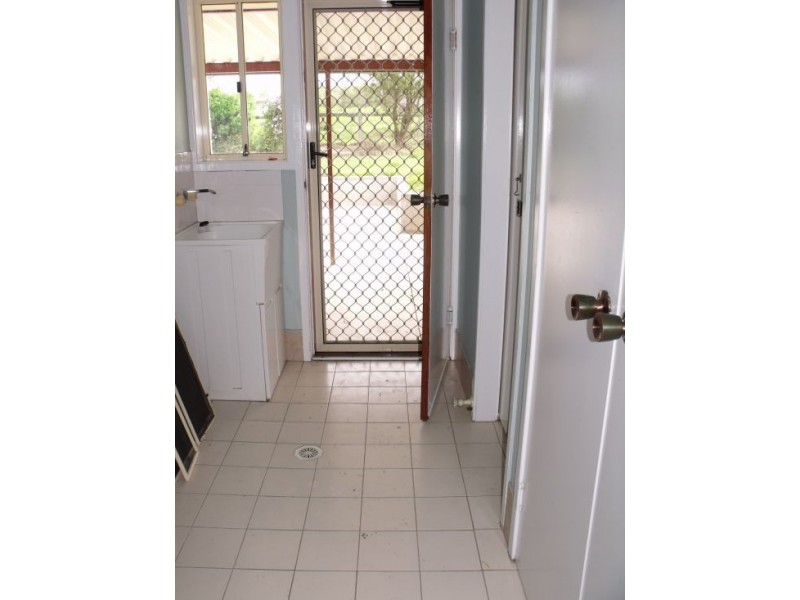 1605 Sextonville Road, Casino NSW 2470