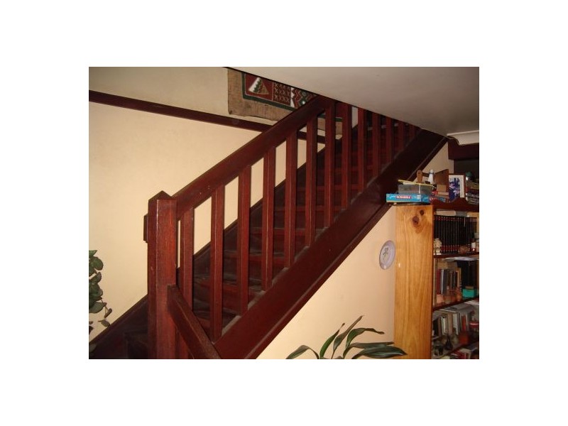 1021a Long Gully Rd, Drake NSW 2469