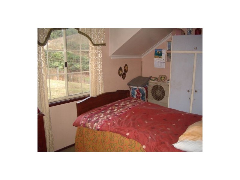 1021a Long Gully Rd, Drake NSW 2469