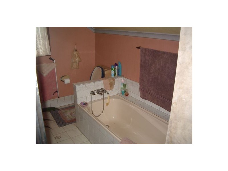 1021a Long Gully Rd, Drake NSW 2469