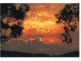 Drake NSW 2469