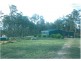Drake NSW 2469