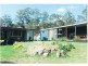 Drake NSW 2469