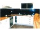 Drake NSW 2469