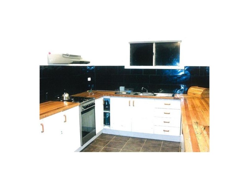 Drake NSW 2469