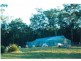 Drake NSW 2469