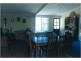 Drake NSW 2469