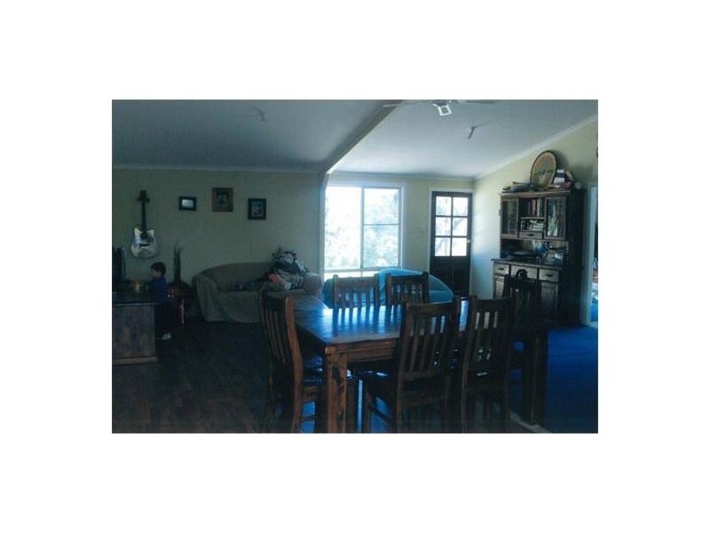 Drake NSW 2469