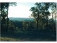 Drake NSW 2469
