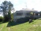 Kyogle NSW 2474