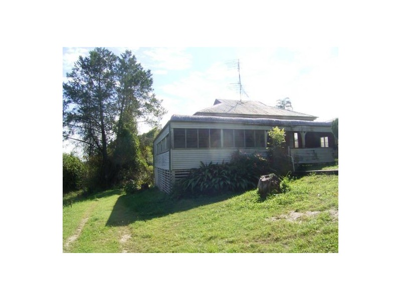 Kyogle NSW 2474