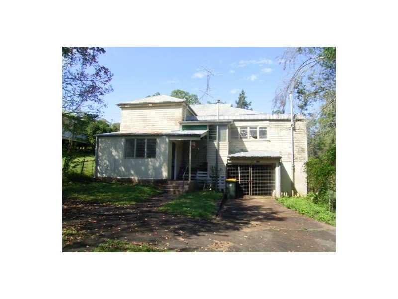 Kyogle NSW 2474