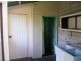 Kyogle NSW 2474
