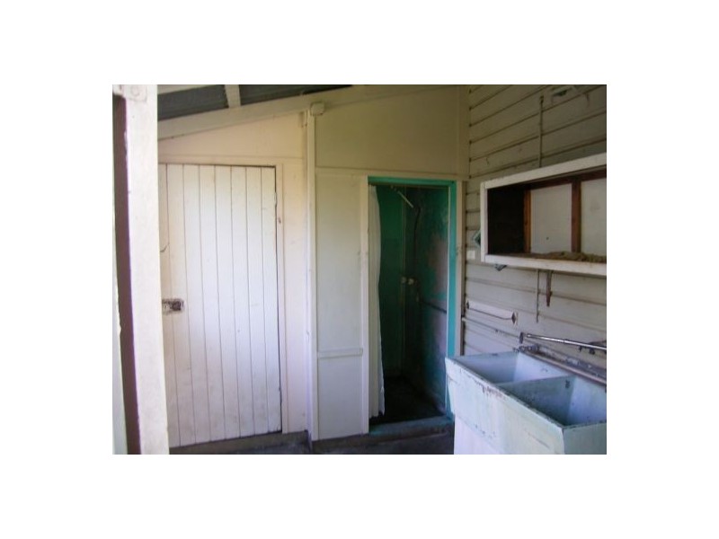 Kyogle NSW 2474