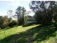 Kyogle NSW 2474