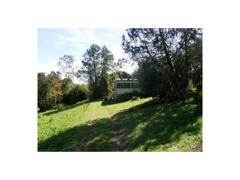 Kyogle NSW 2474