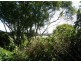 Kyogle NSW 2474