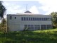 Kyogle NSW 2474