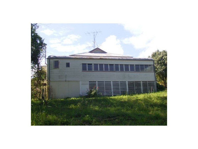 Kyogle NSW 2474