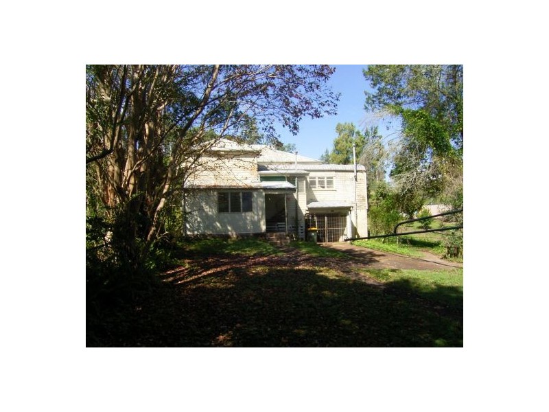 Kyogle NSW 2474