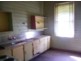 Kyogle NSW 2474