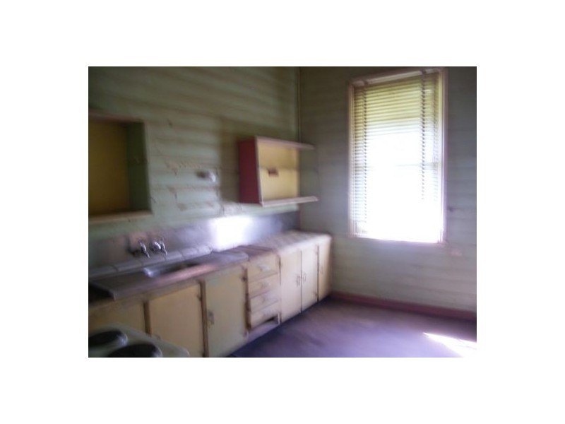 Kyogle NSW 2474