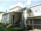 Kyogle NSW 2474
