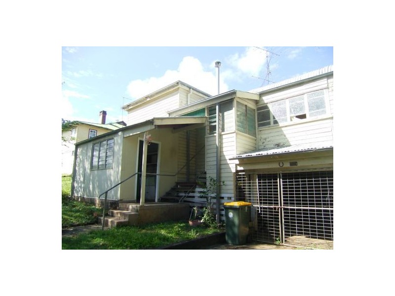 Kyogle NSW 2474