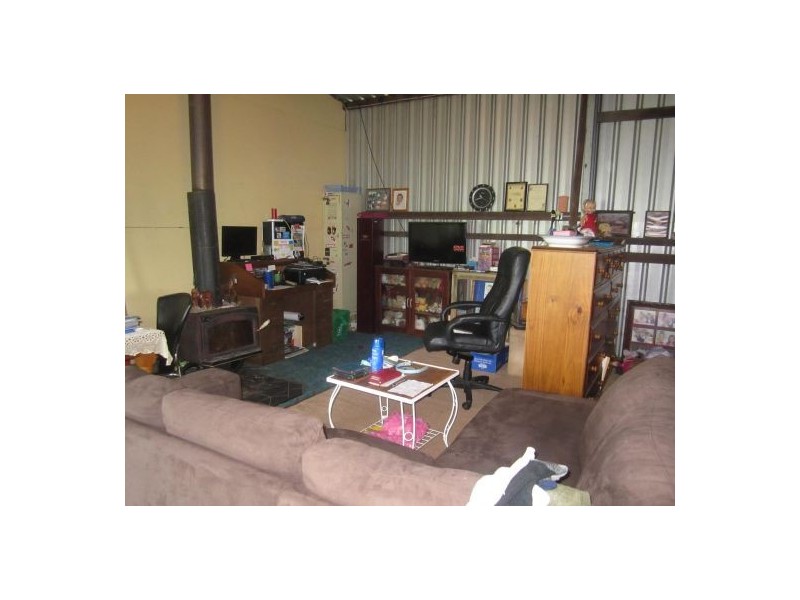 18 Bailey St, Rappville NSW 2469