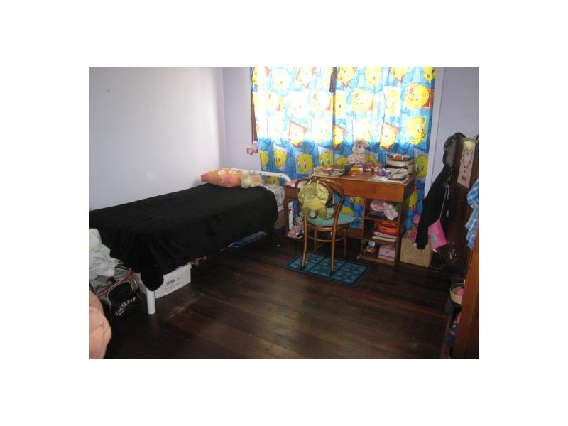 18 Bailey St, Rappville NSW 2469