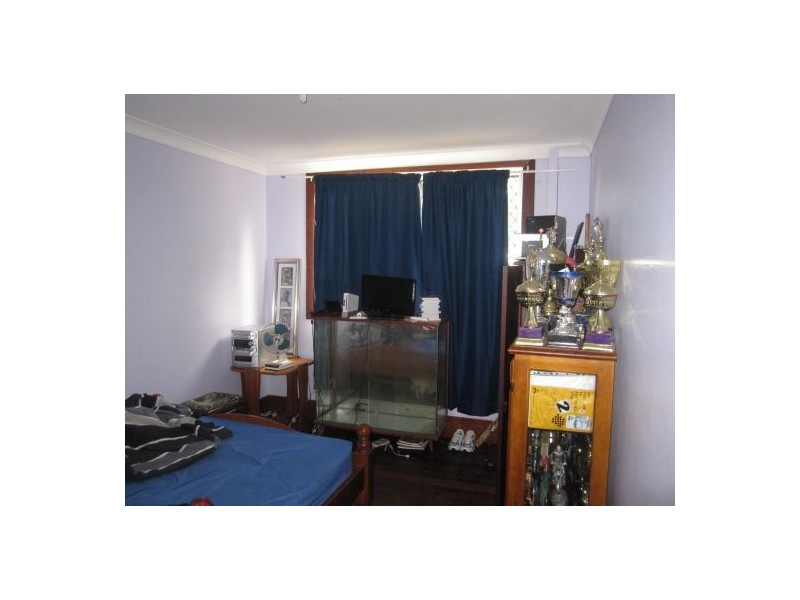 18 Bailey St, Rappville NSW 2469