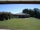 21 Peckham Road, Ewingar NSW 2469