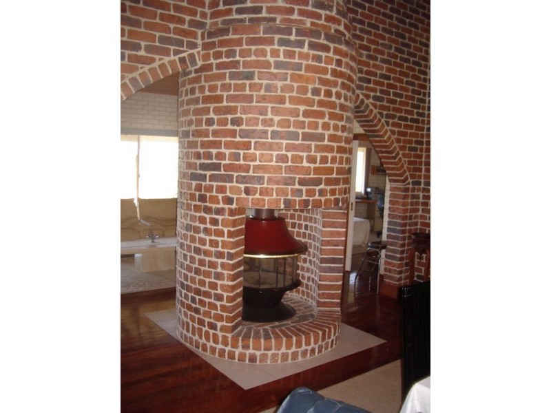 21 Peckham Road, Ewingar NSW 2469