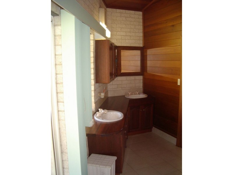 21 Peckham Road, Ewingar NSW 2469