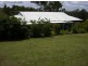 365 Dyraaba Road, Dyraaba NSW 2470