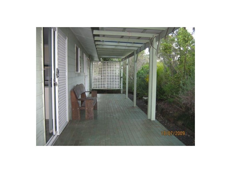 365 Dyraaba Road, Dyraaba NSW 2470