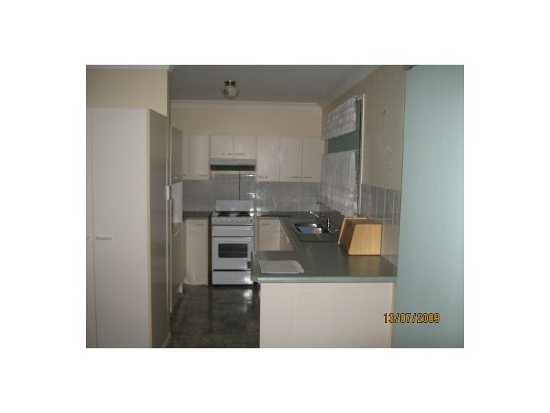 365 Dyraaba Road, Dyraaba NSW 2470