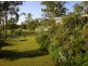 365 Dyraaba Road, Dyraaba NSW 2470