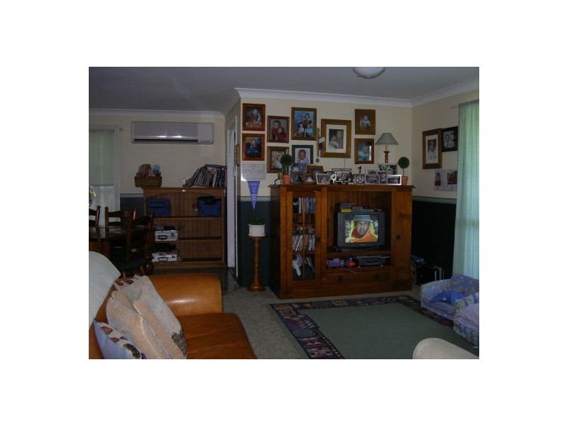 365 Dyraaba Road, Dyraaba NSW 2470