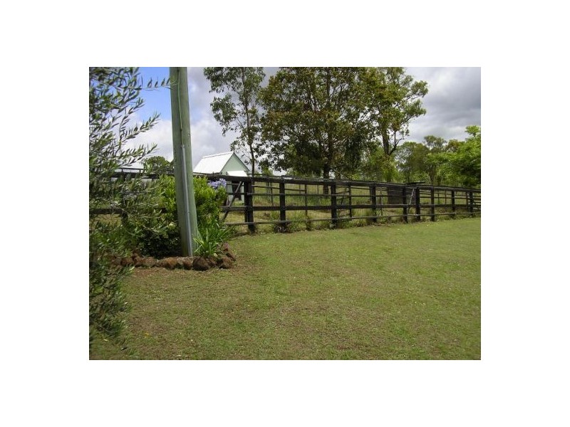 365 Dyraaba Road, Dyraaba NSW 2470