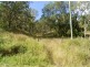 Lot 12 Homeleigh Road, Kyogle NSW 2474