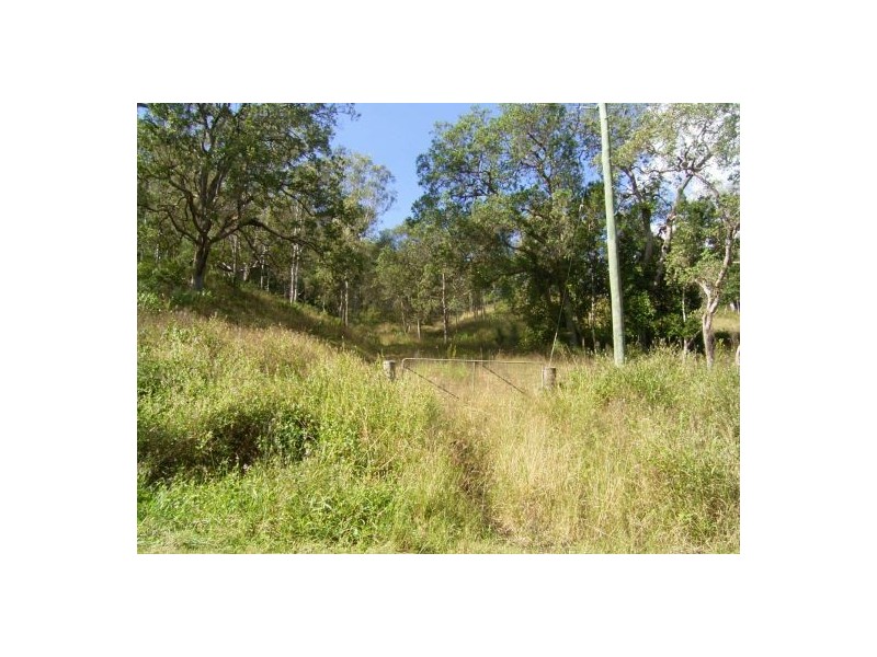 Lot 12 Homeleigh Road, Kyogle NSW 2474