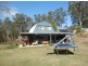 492 Ewingar Rd, Ewingar NSW 2469